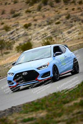 media/Jan-20-2024-Speed Ventures (Sat) [[354b94a13e]]/Yellow Group/Session 3 (Turn 8)/